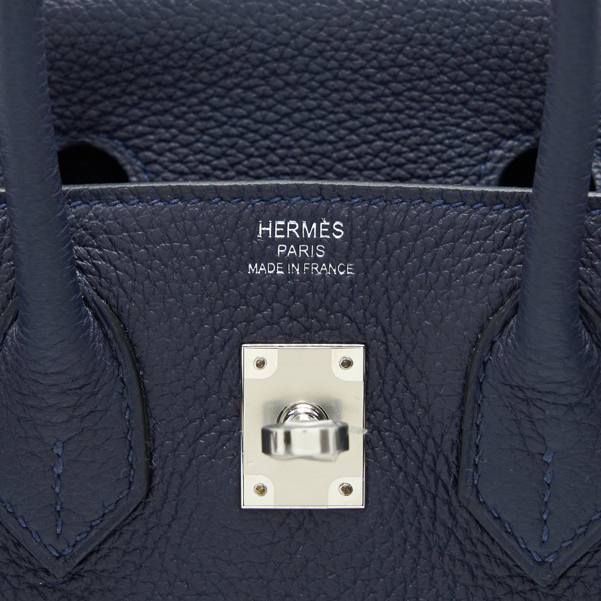 hermes-birkin-25-togo-blue-nuit-shw-stamp-z-1