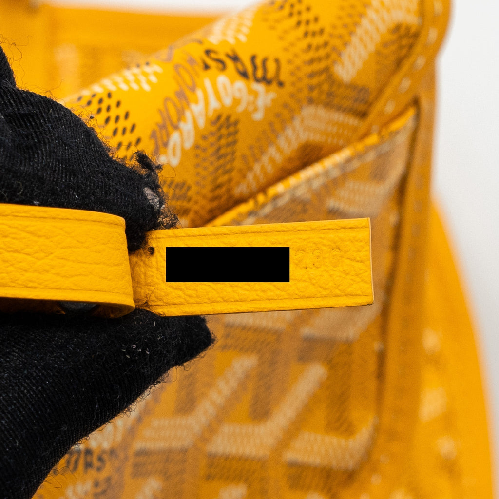 goyard-mini-anjou-tote-bag-canvas-calfskin-yellow-shw