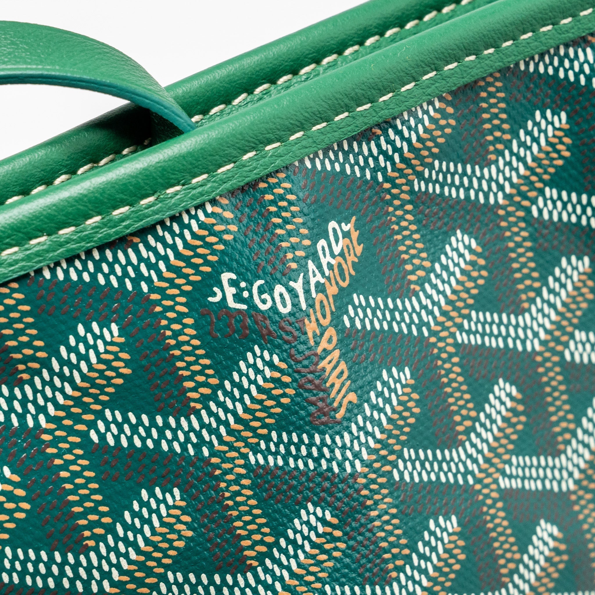 goyard-mini-anjou-tote-bag-goyardline-canvas-leather-green