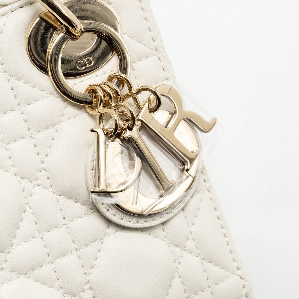 dior-my-abc-small-lady-dior-lambskin-black-lghw-copy