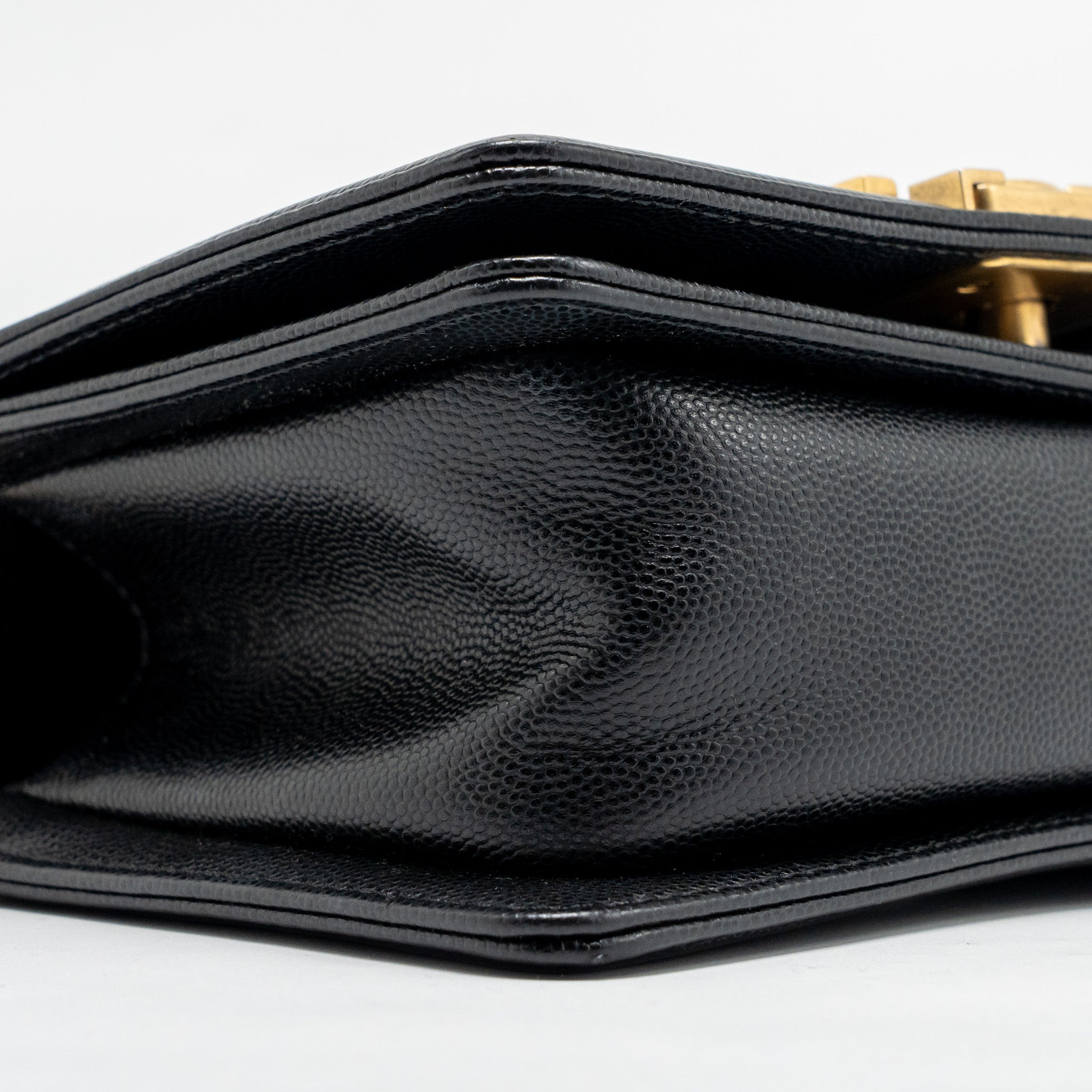 chanel-small-boy-bag-caviar-black-ghw-microchip-copy-1