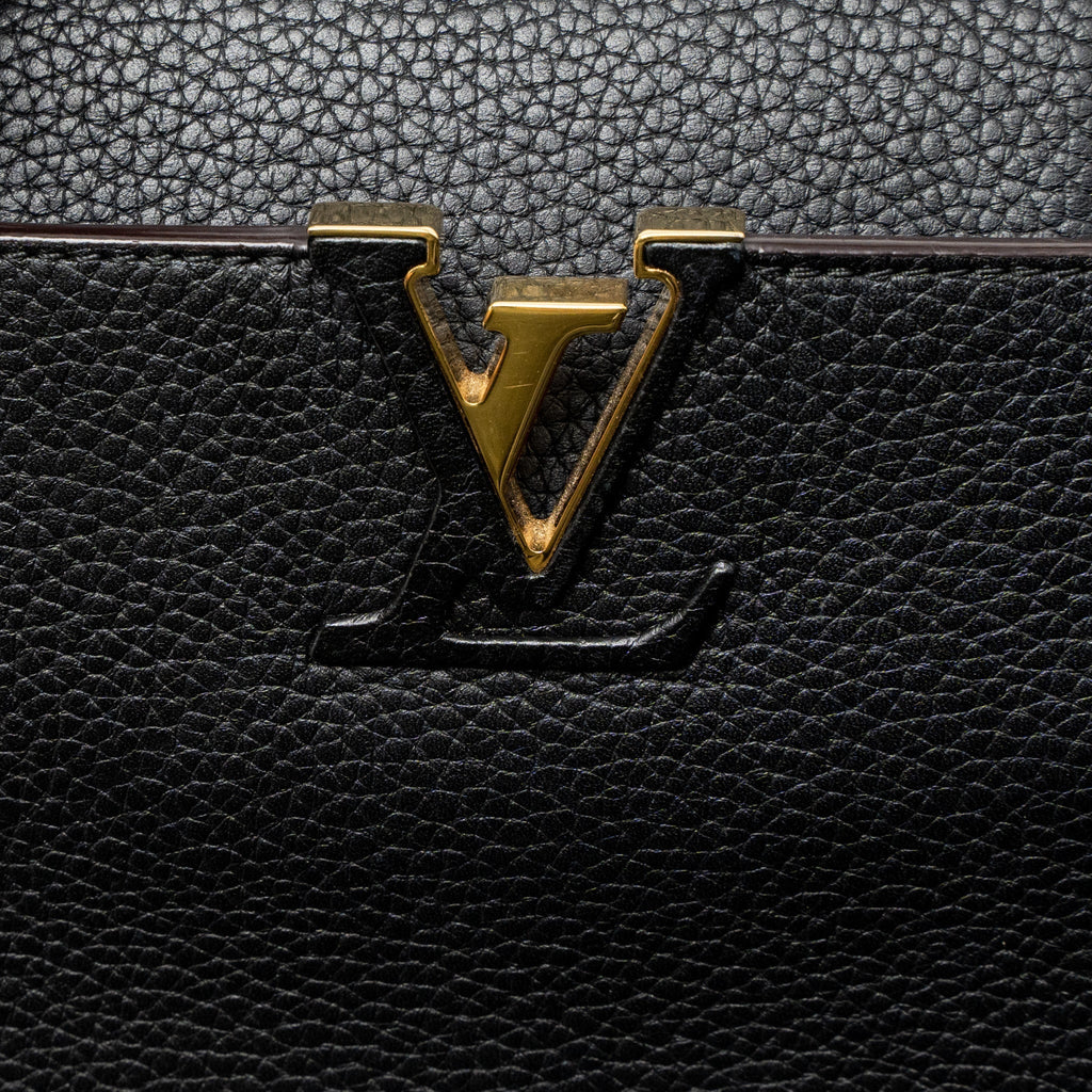 louis-vuitton-capucines-bb-taurillon-black-ghw