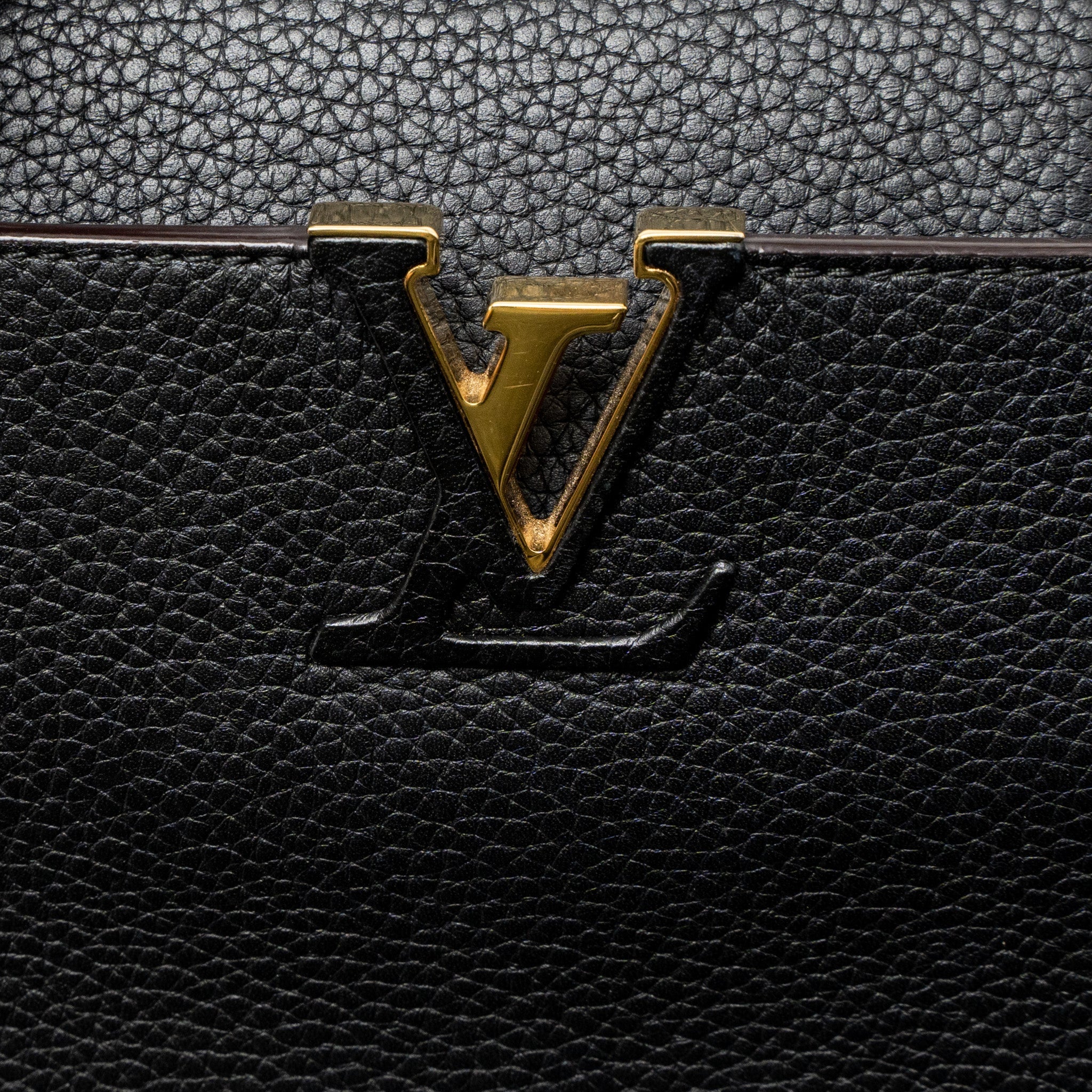 louis-vuitton-capucines-bb-taurillon-black-ghw