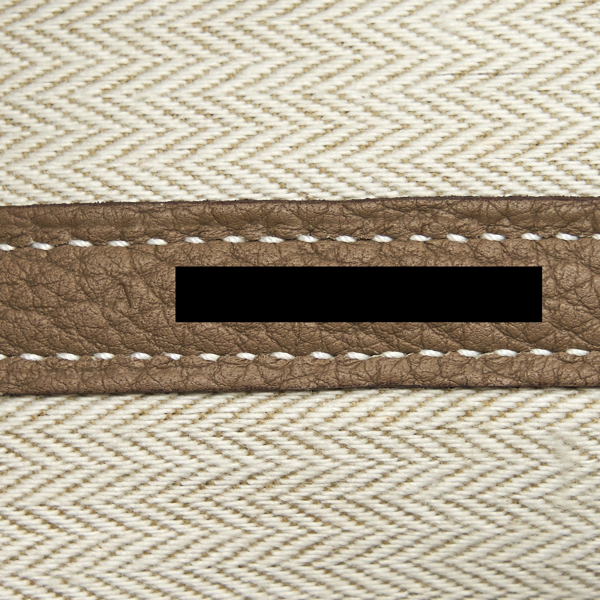 hermes-garden-party-36-etoupe-shw-stamp-a
