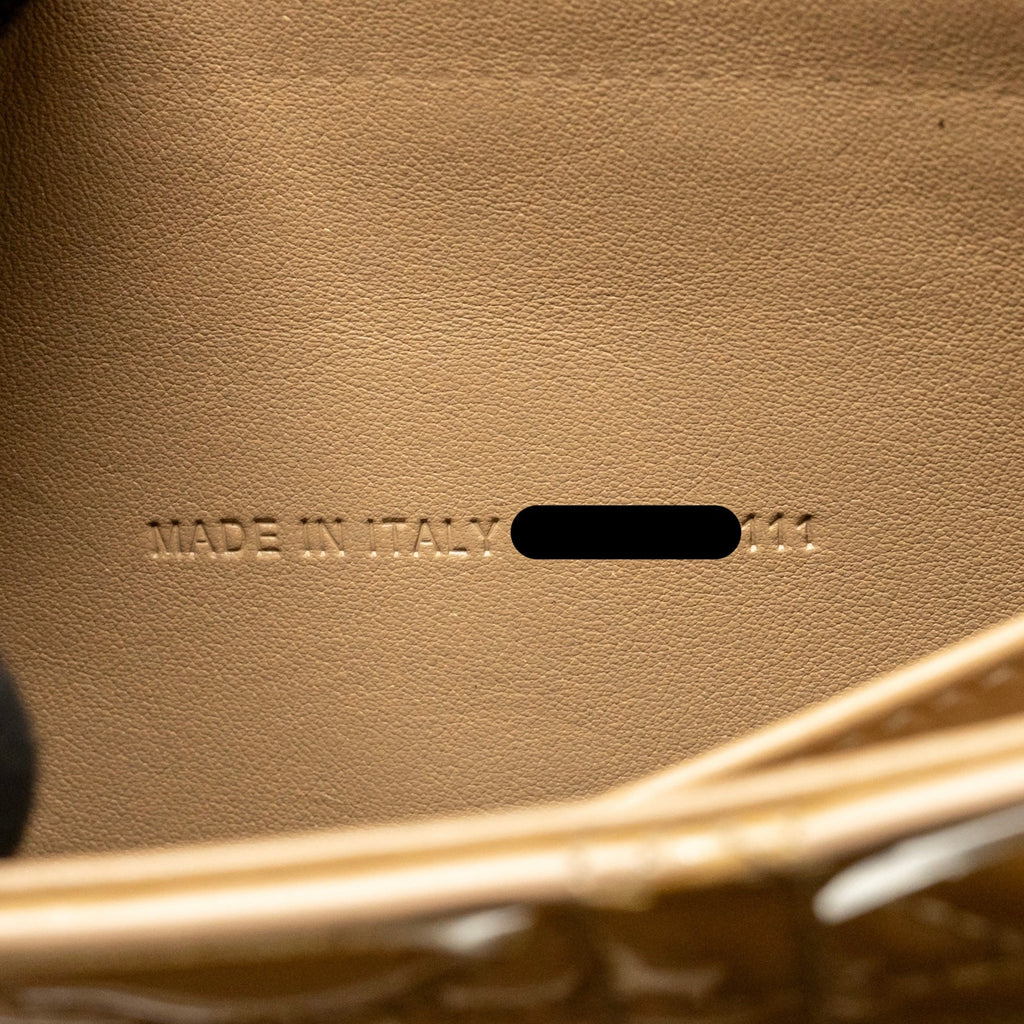 dior-beige-02lua1111