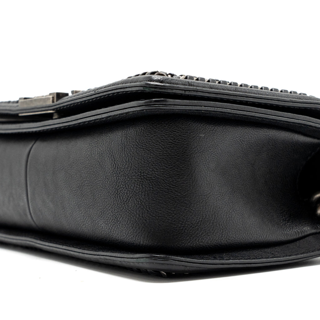 chanel-top-handle-medium-boy-bag-limited-edition-calfskin-black-ruthenium-hardware
