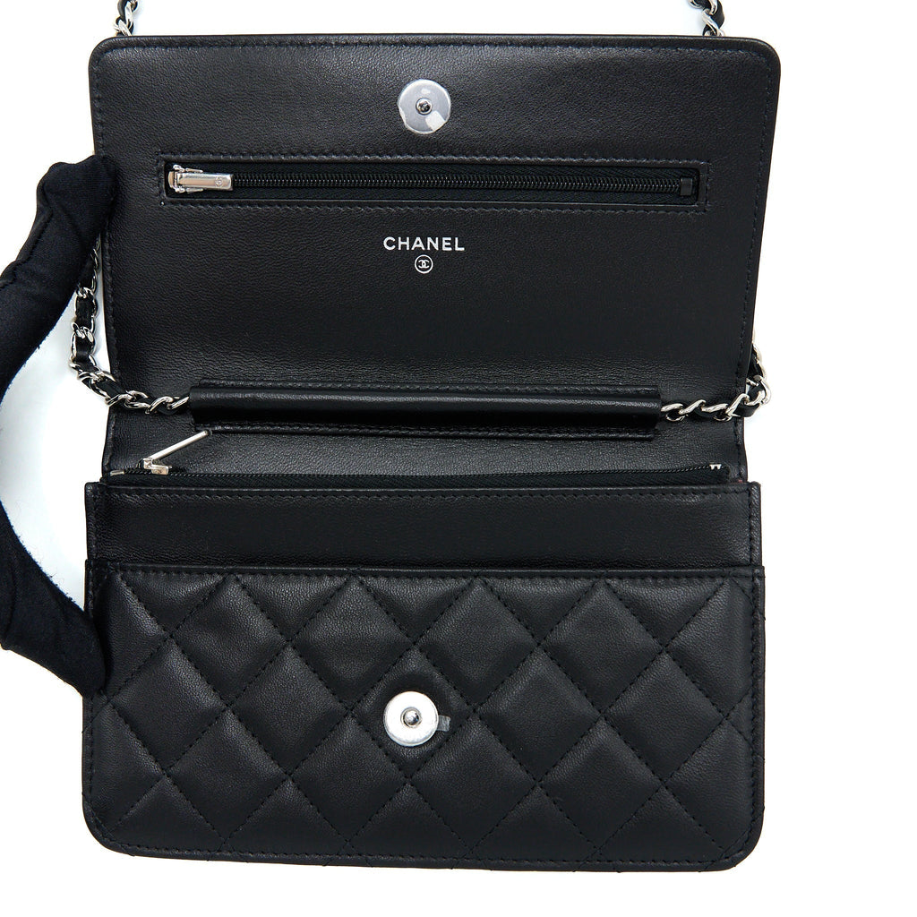 chanel-1