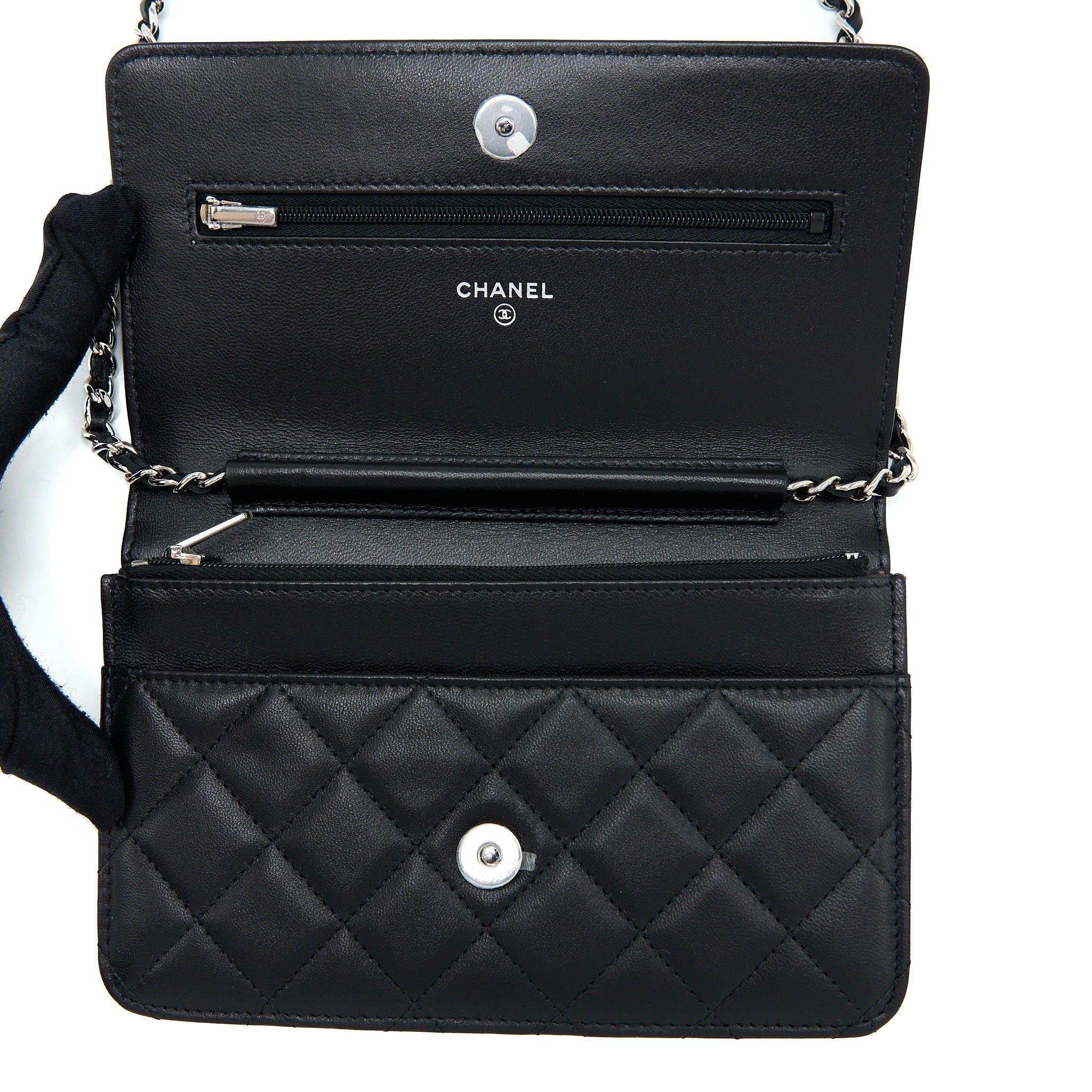 chanel-1