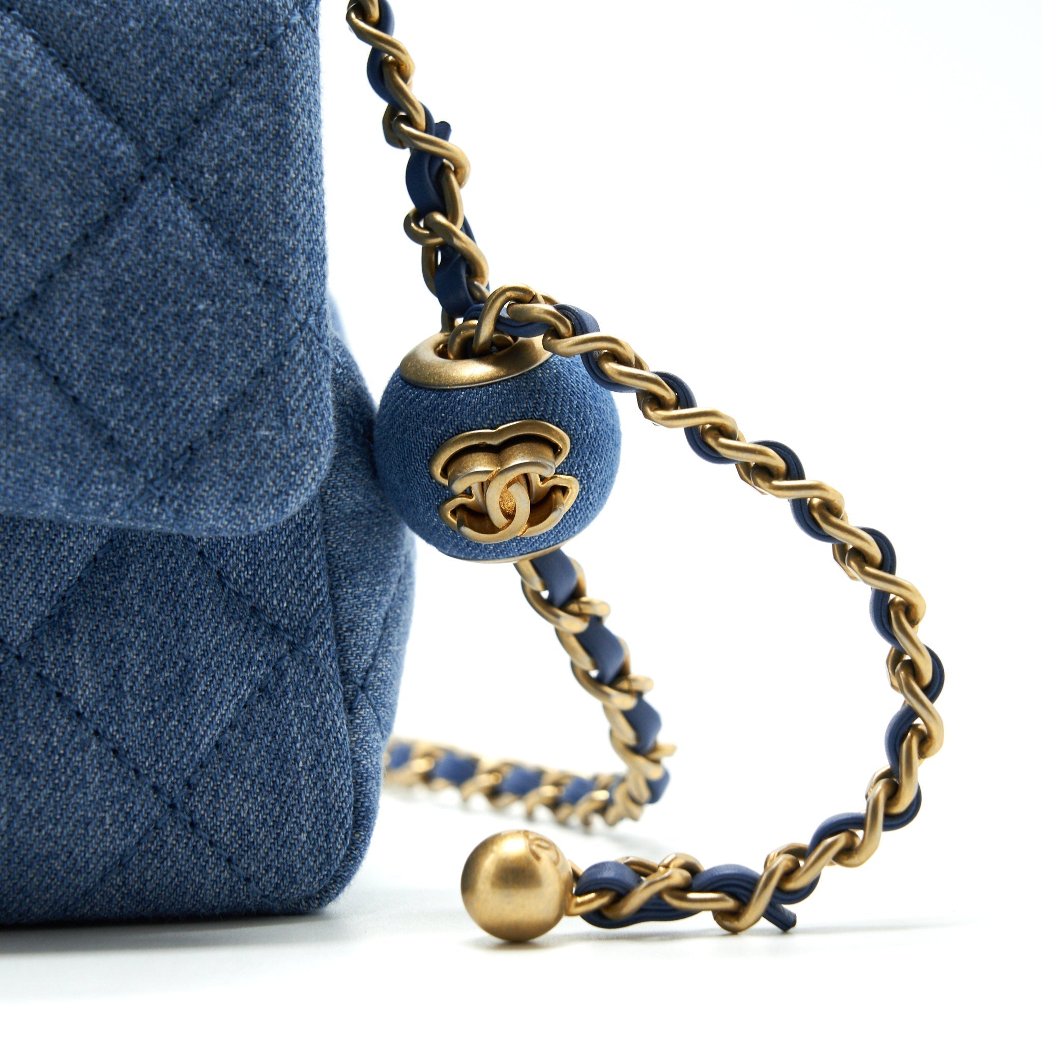 chanel-22c-denim-pearl-crush-mini-square-flap-bag-microchip