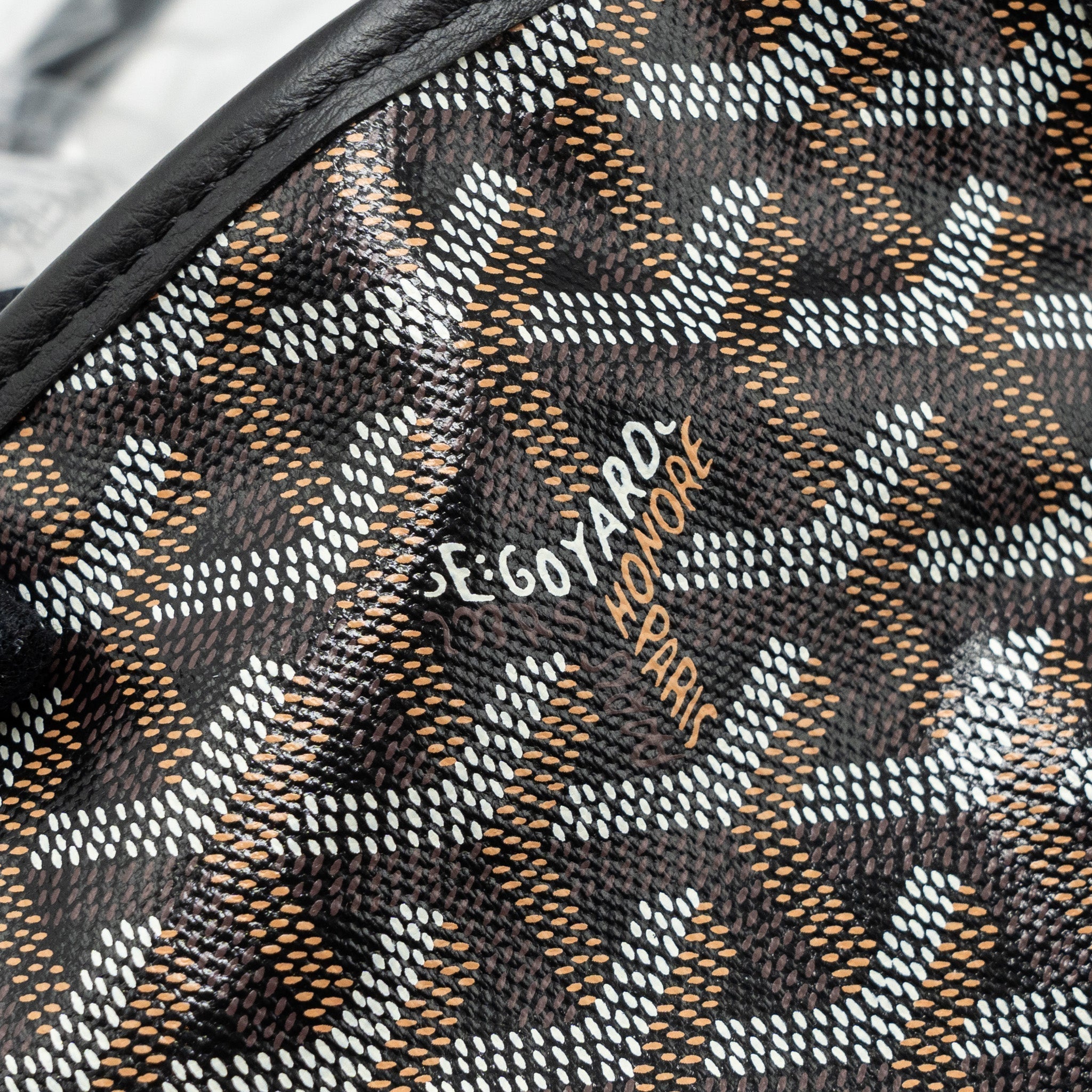 goyard-mini-anjou-tote-bag-canvas-calfskin-black-shw