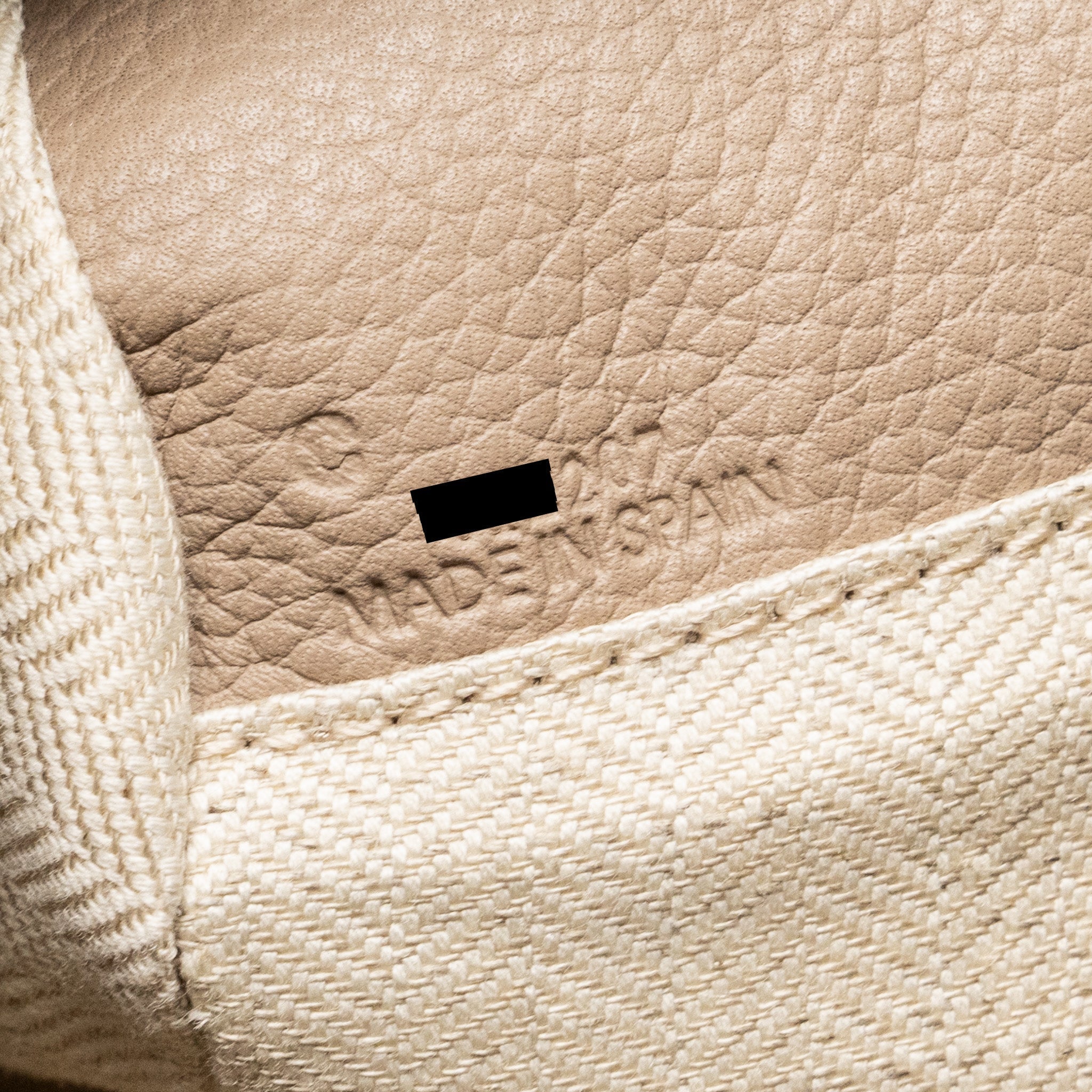 loewe-small-puzzle-bag-calfskin-sand-ghw