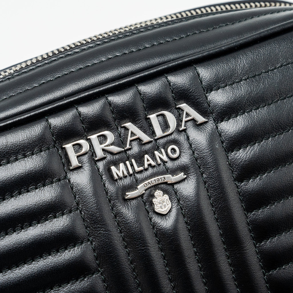 prada-diagramme-camera-crossbody-bag-calfskin-black-ruthenium-hardware