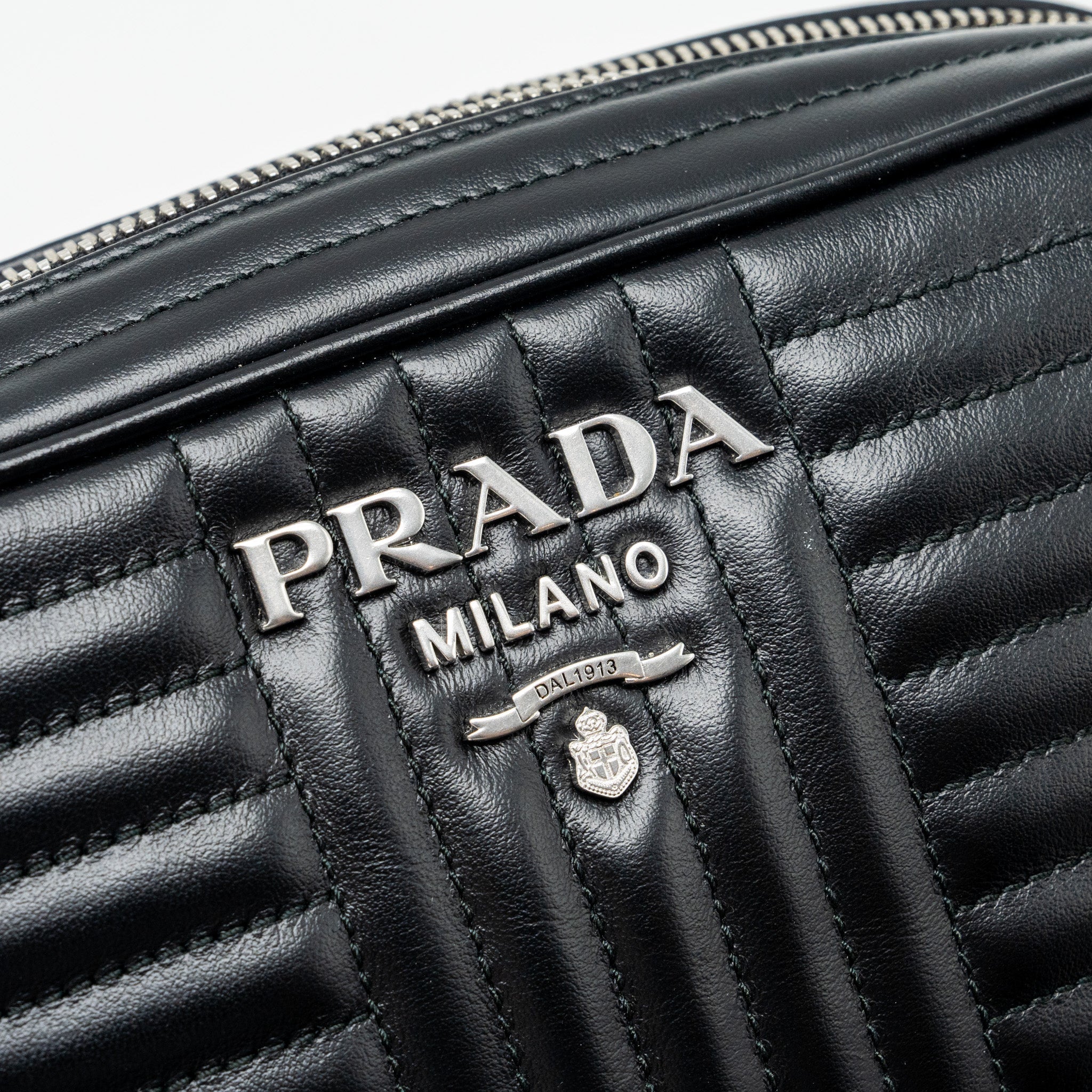 prada-diagramme-camera-crossbody-bag-calfskin-black-ruthenium-hardware