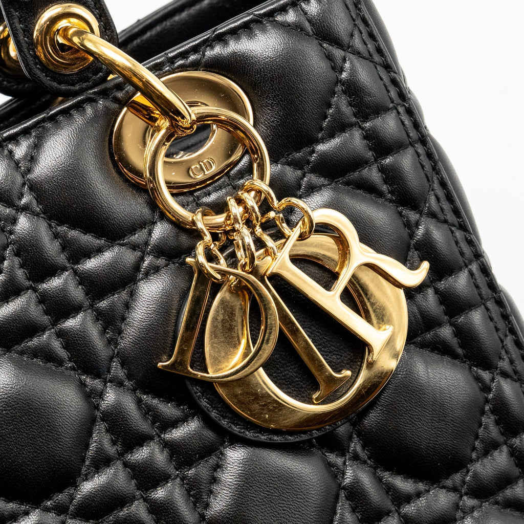 black-lady-dior-18ma1104