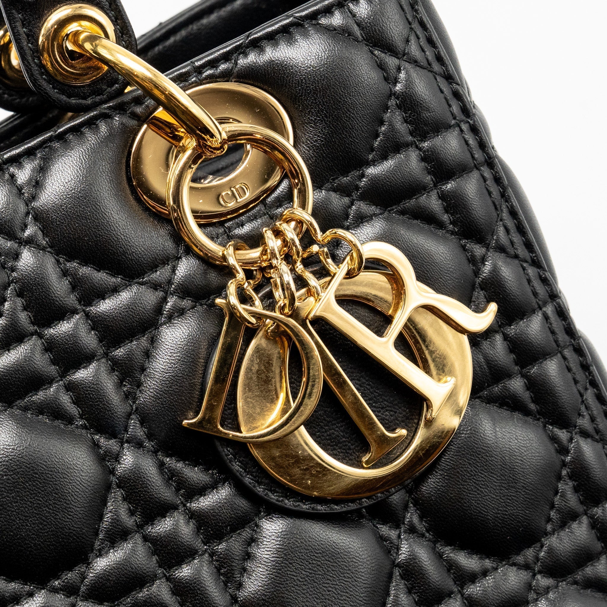 black-lady-dior-18ma1104