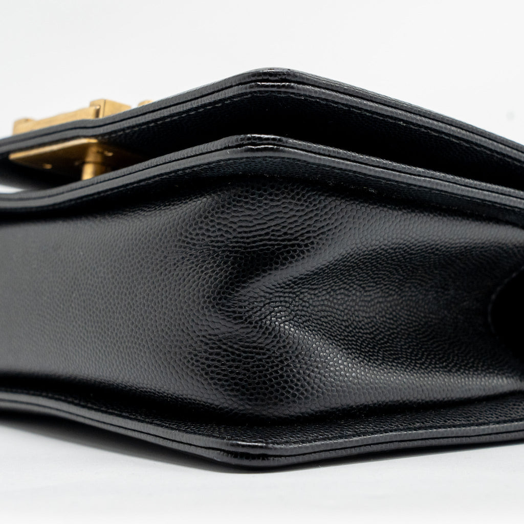 chanel-small-boy-bag-caviar-black-ghw-microchip-copy-1