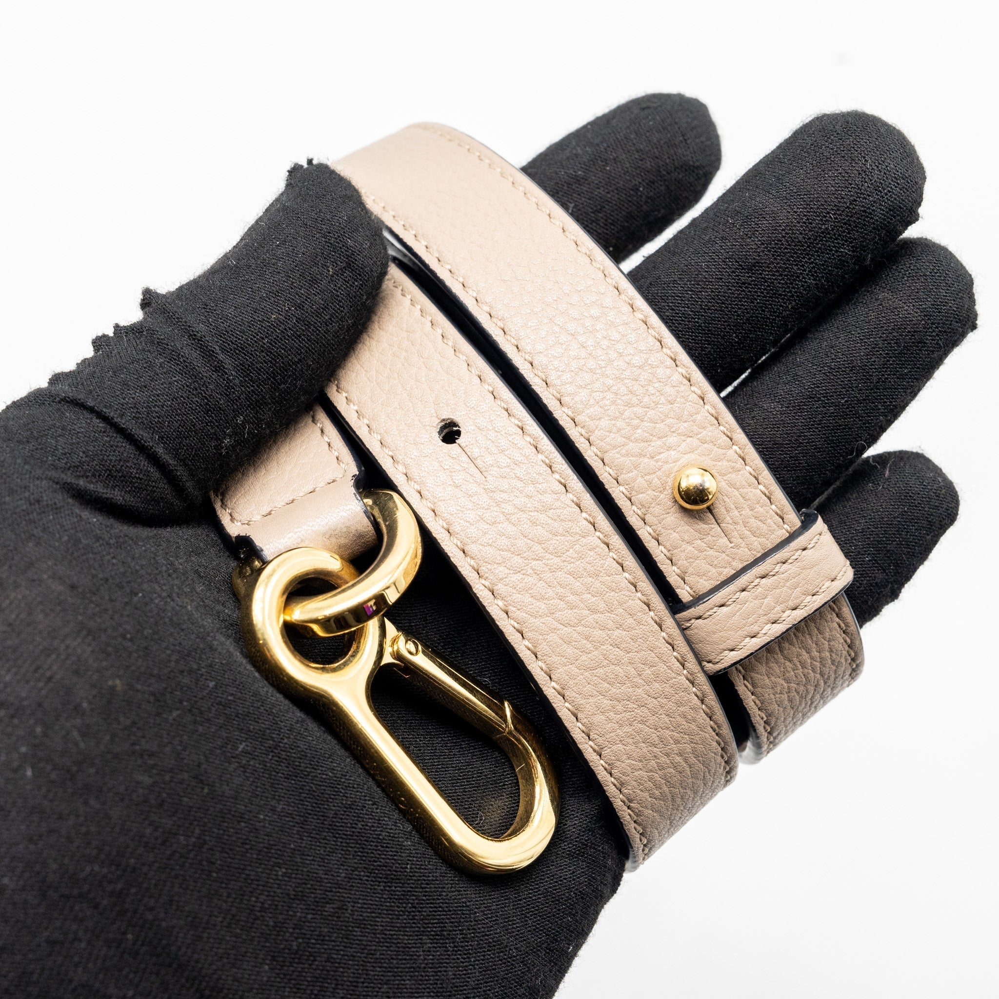loewe-small-puzzle-bag-calfskin-sand-ghw