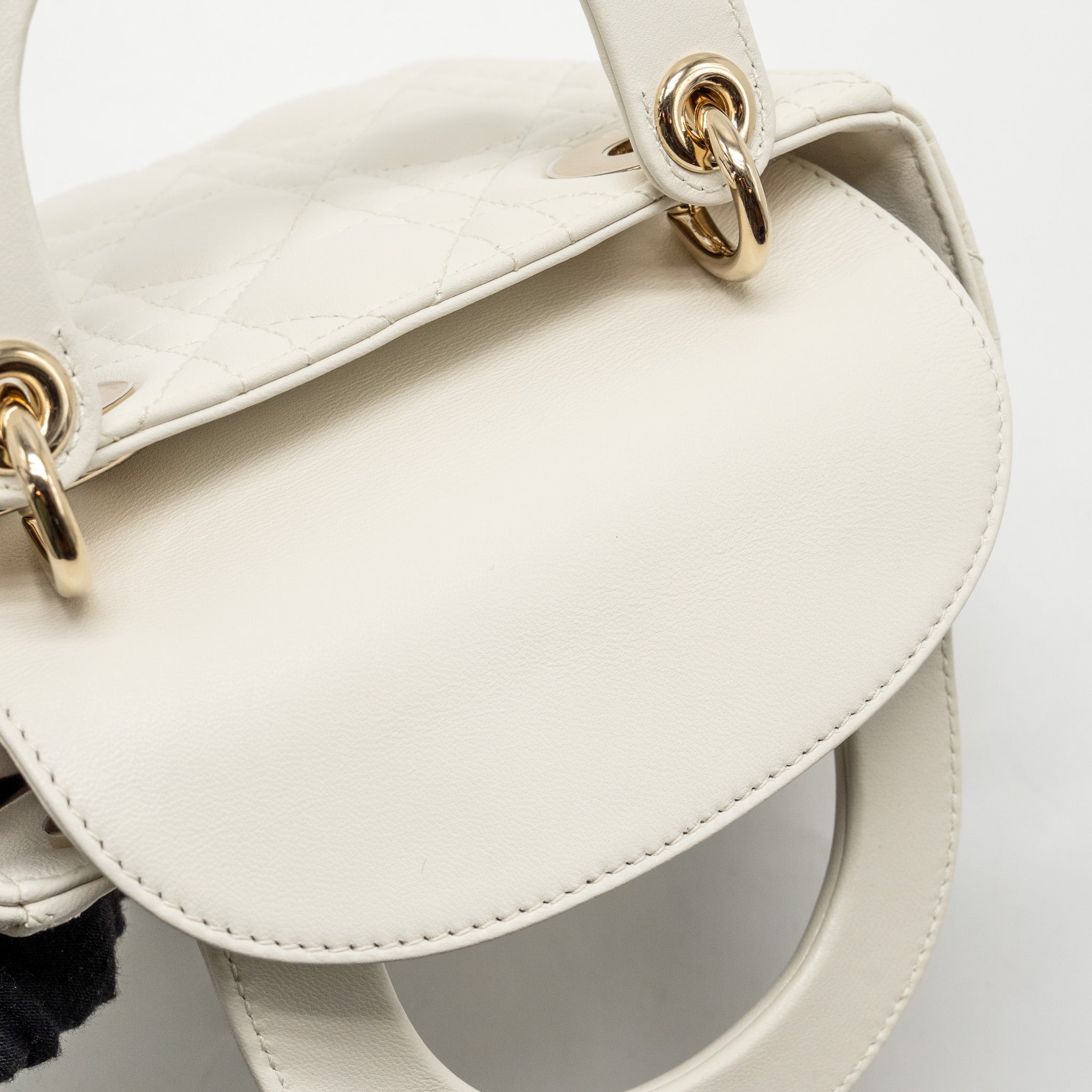 dior-my-abc-small-lady-dior-lambskin-black-lghw-copy