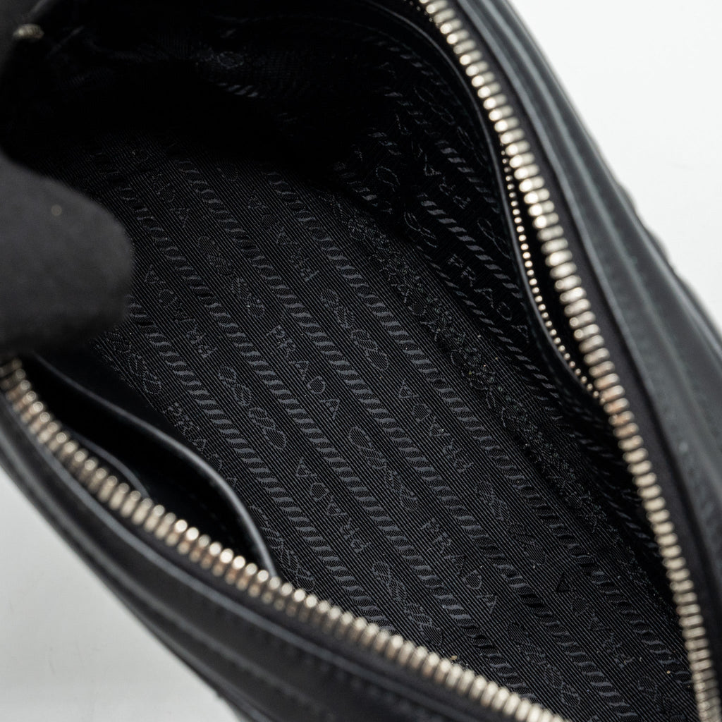 prada-diagramme-camera-crossbody-bag-calfskin-black-ruthenium-hardware
