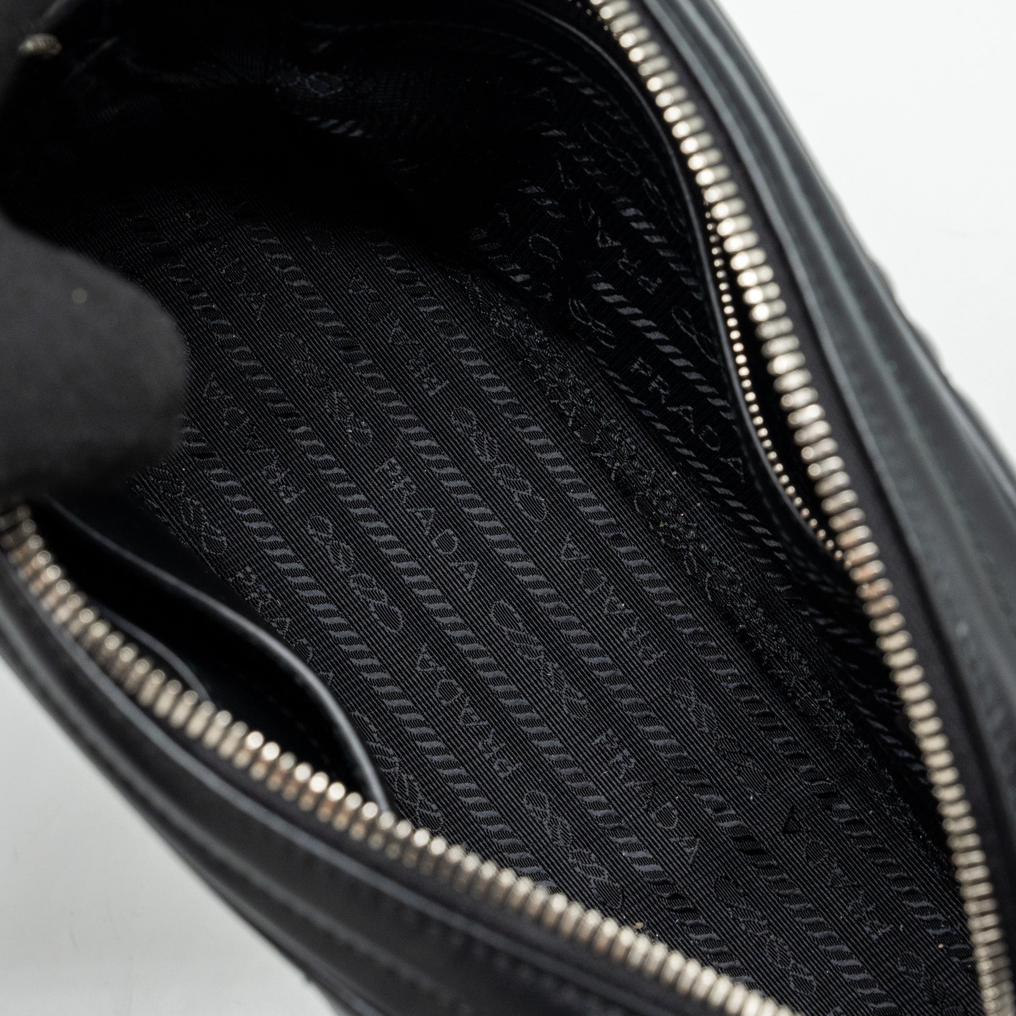 prada-diagramme-camera-crossbody-bag-calfskin-black-ruthenium-hardware