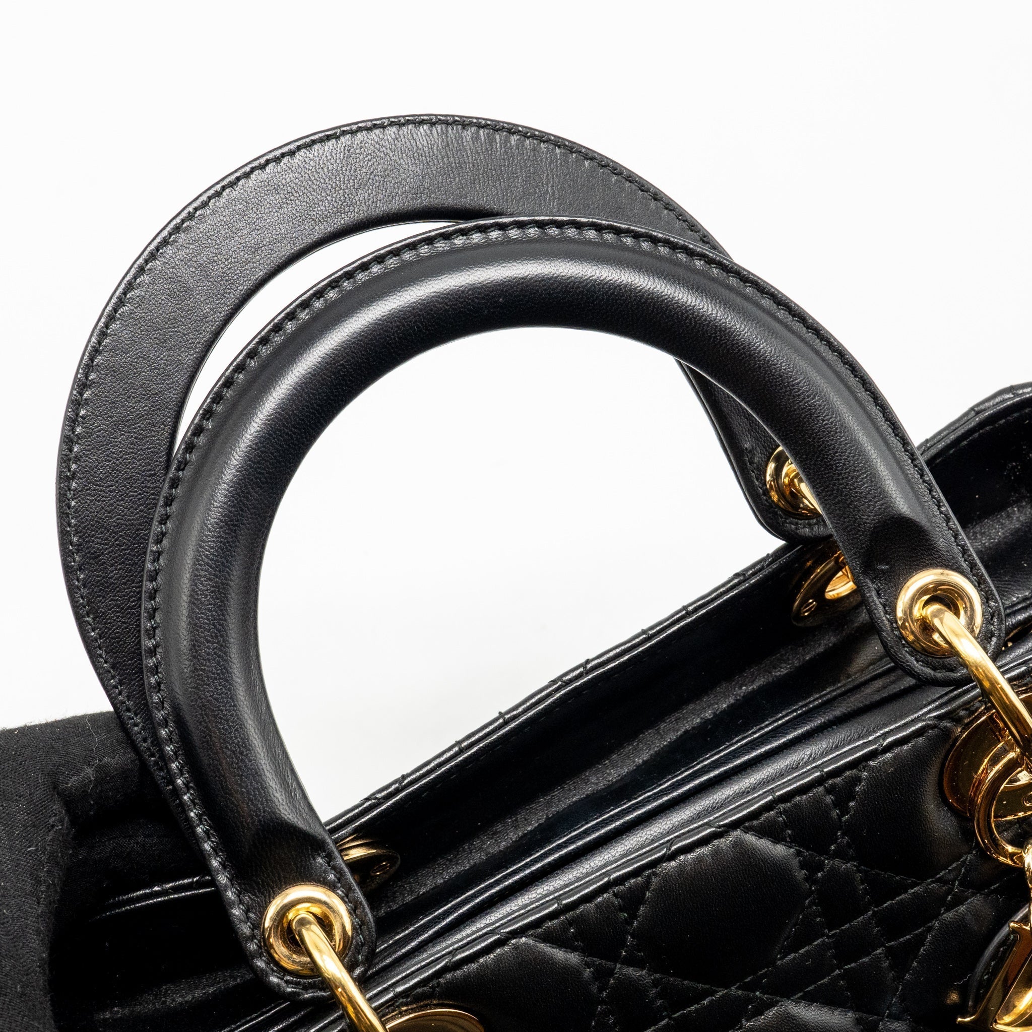 black-lady-dior-18ma1104