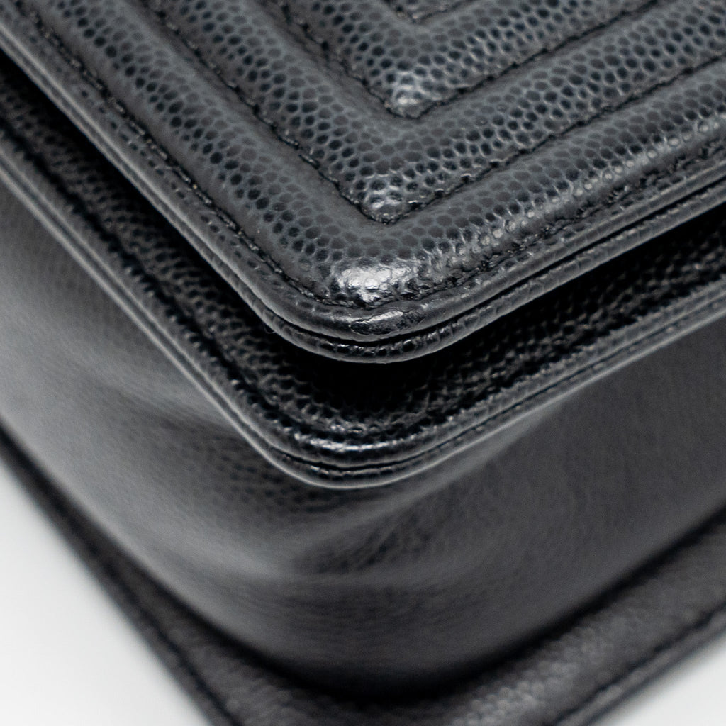 chanel-small-boy-bag-caviar-black-ghw-microchip-copy-1