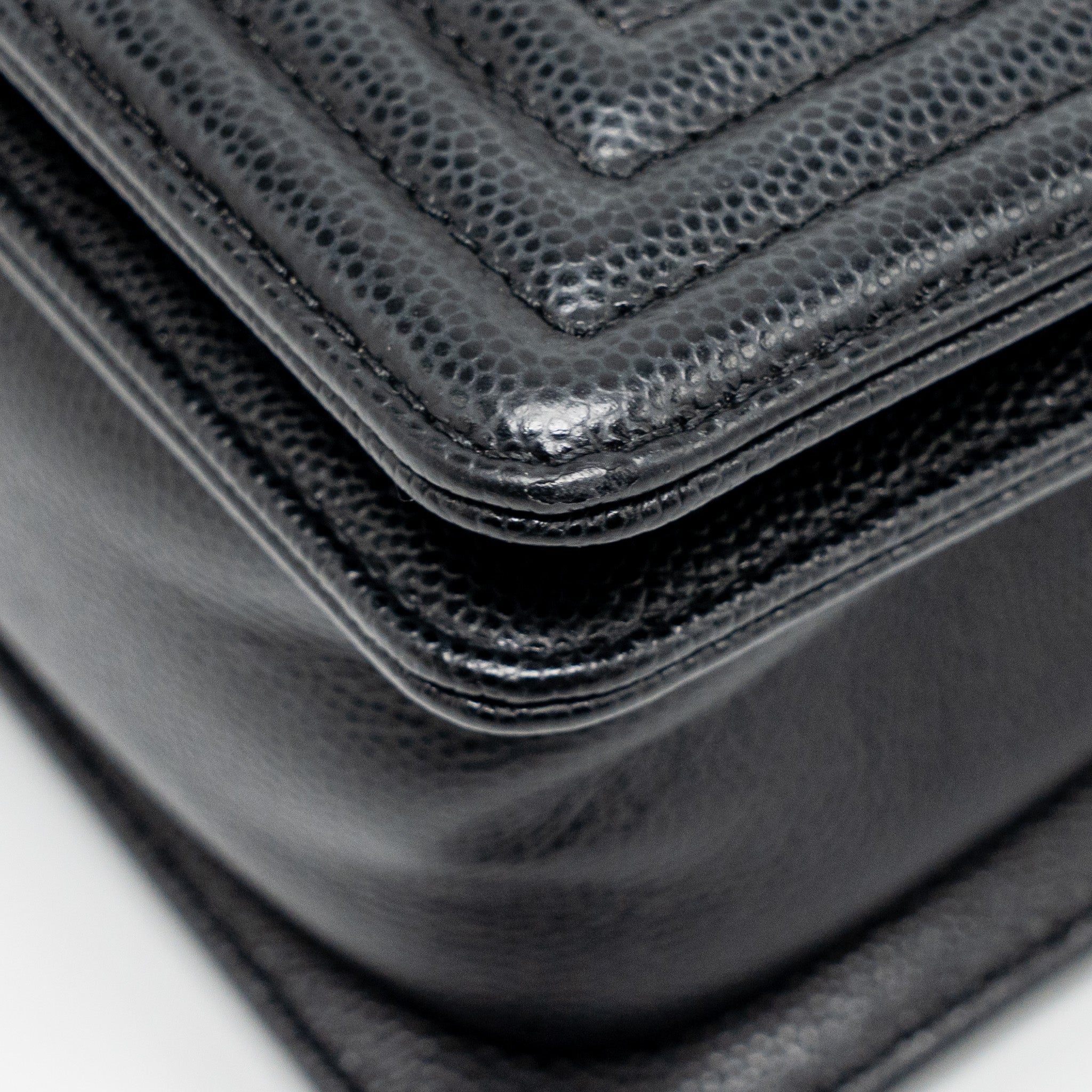 chanel-small-boy-bag-caviar-black-ghw-microchip-copy-1