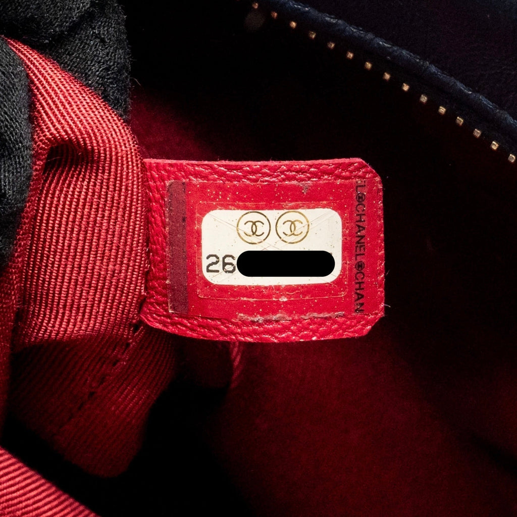 chanel-medium-gabrielle-black-26043105