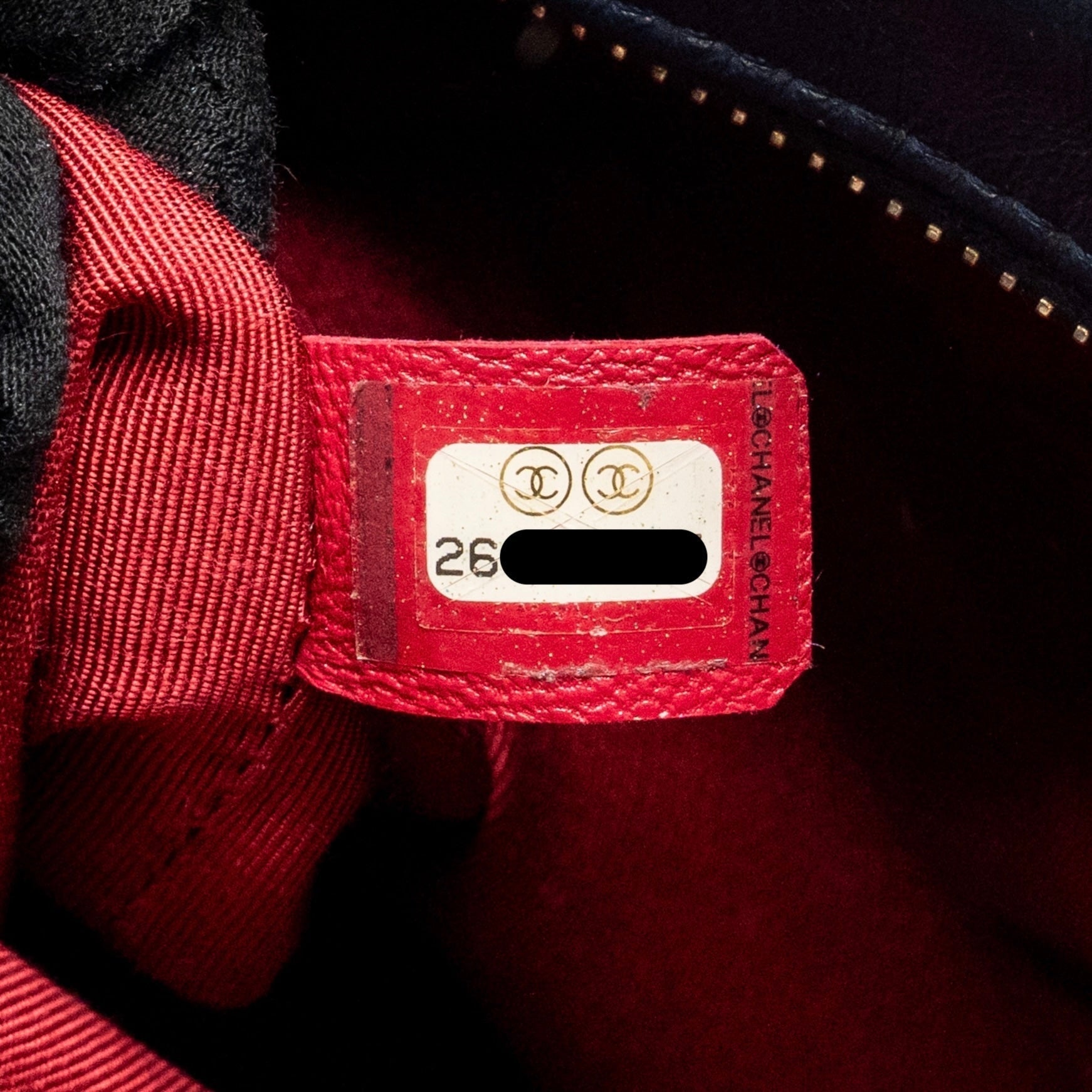 chanel-medium-gabrielle-black-26043105