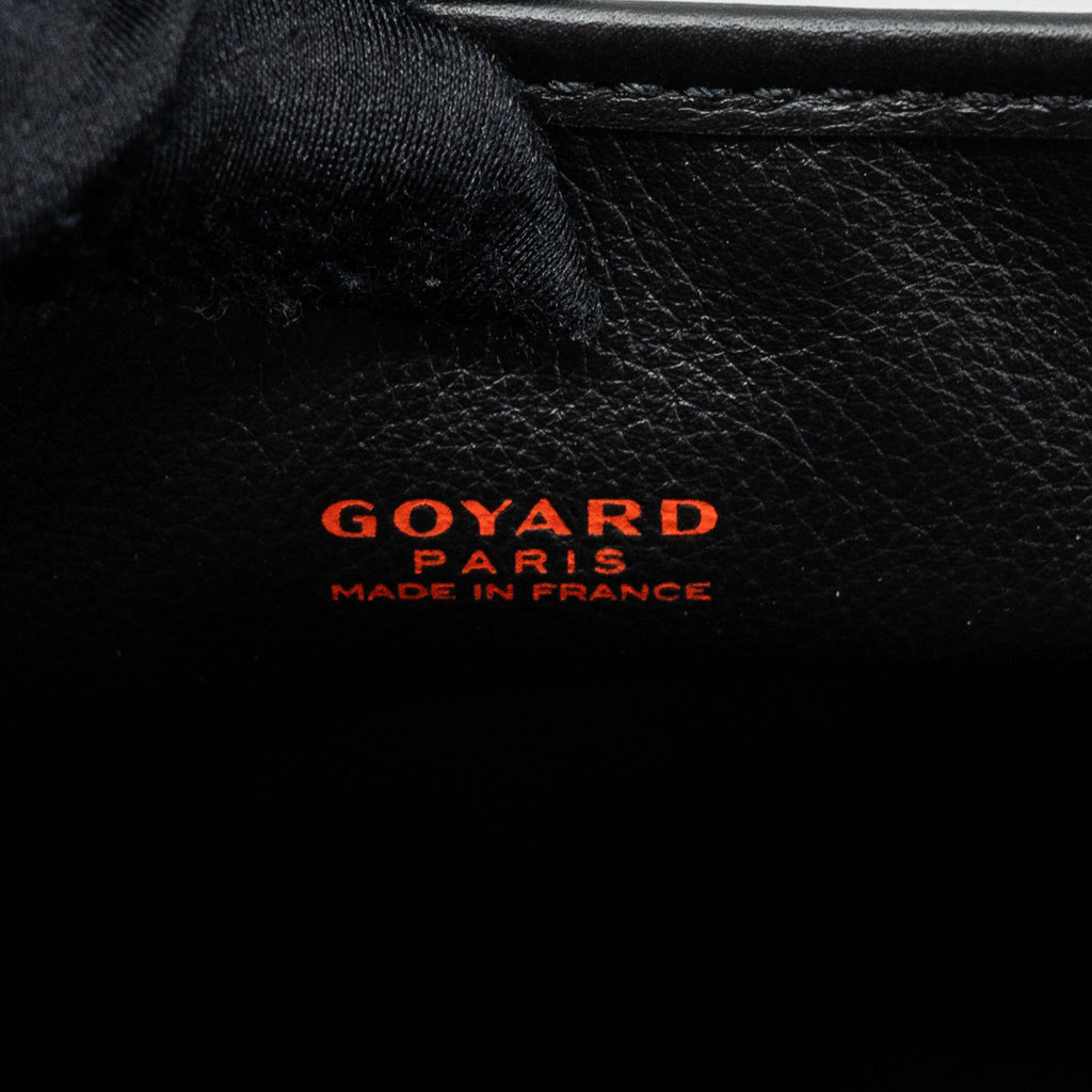 goyard-mini-anjou-tote-bag-canvas-calfskin-black-shw