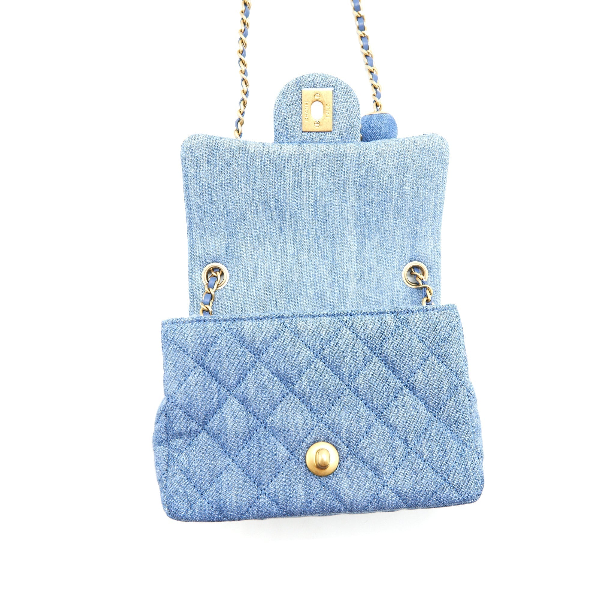 chanel-22c-denim-pearl-crush-mini-square-flap-bag-microchip