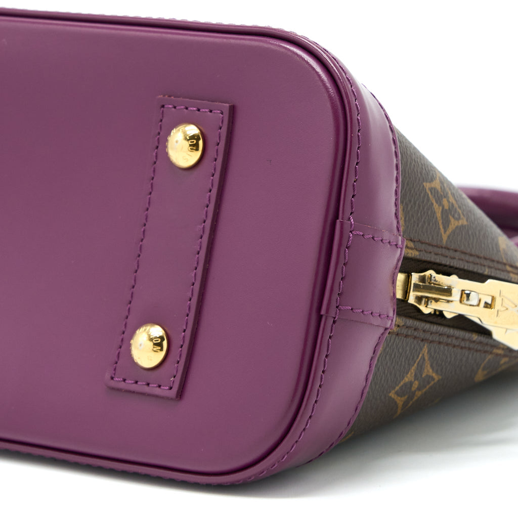louis-vuitton-alma-bb-limited-edition-monogram-canvas-multicolour-ghw