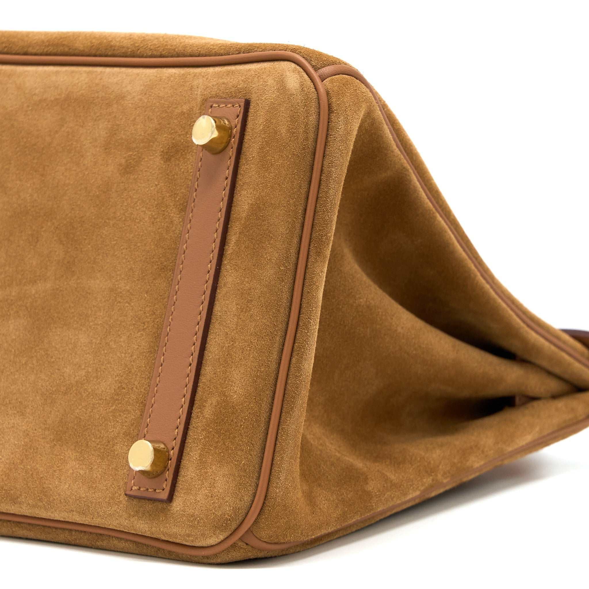 copy-of-hermes-birkin-30-grizzly-swift-chamois-gold-ghw-stamp-u-1