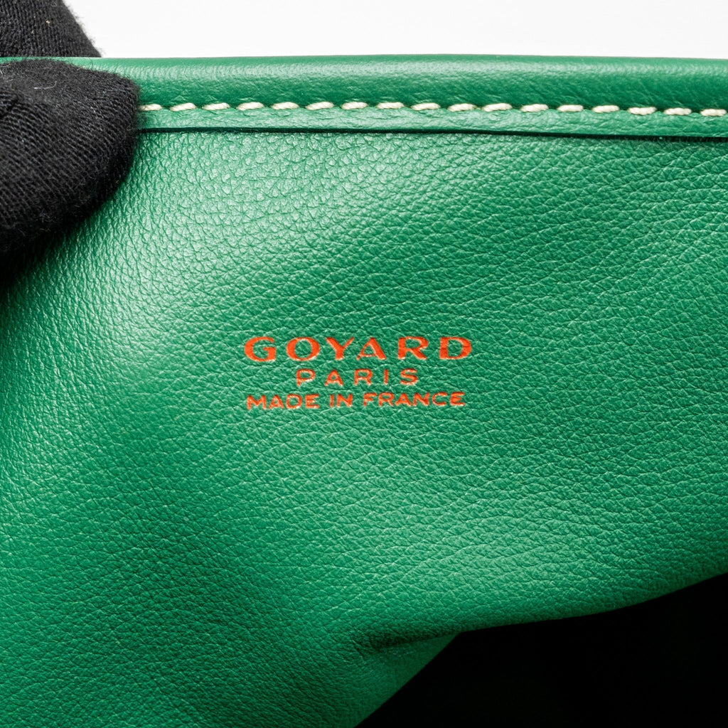 goyard-mini-anjou-tote-bag-goyardline-canvas-leather-green