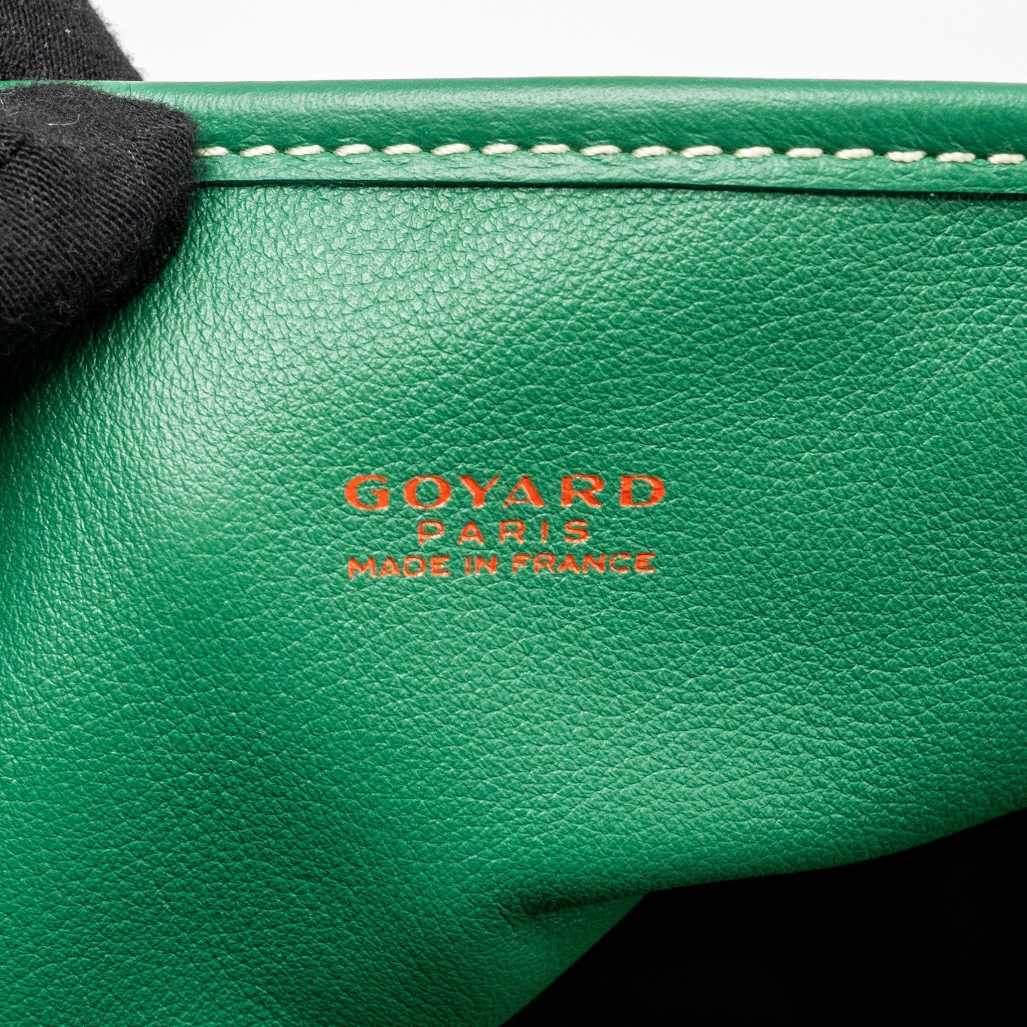 goyard-mini-anjou-tote-bag-goyardline-canvas-leather-green