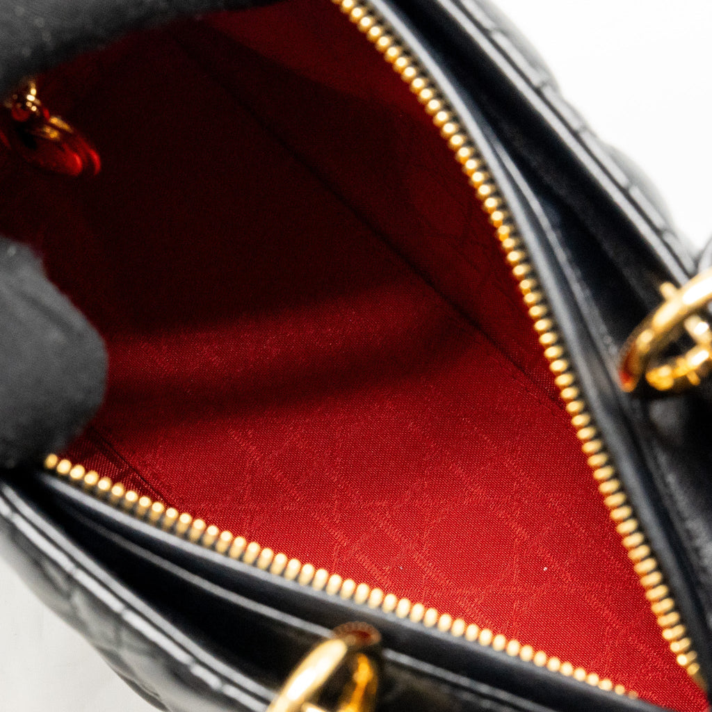 black-lady-dior-18ma1104