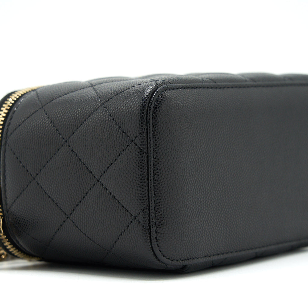 chanel-caviar-long-vanity-caviar-chain-black-lghw