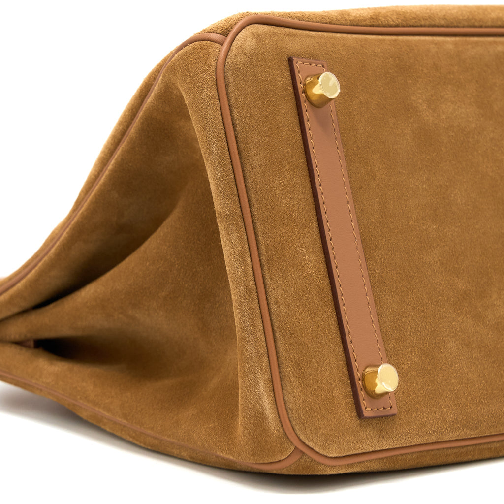 copy-of-hermes-birkin-30-grizzly-swift-chamois-gold-ghw-stamp-u-1