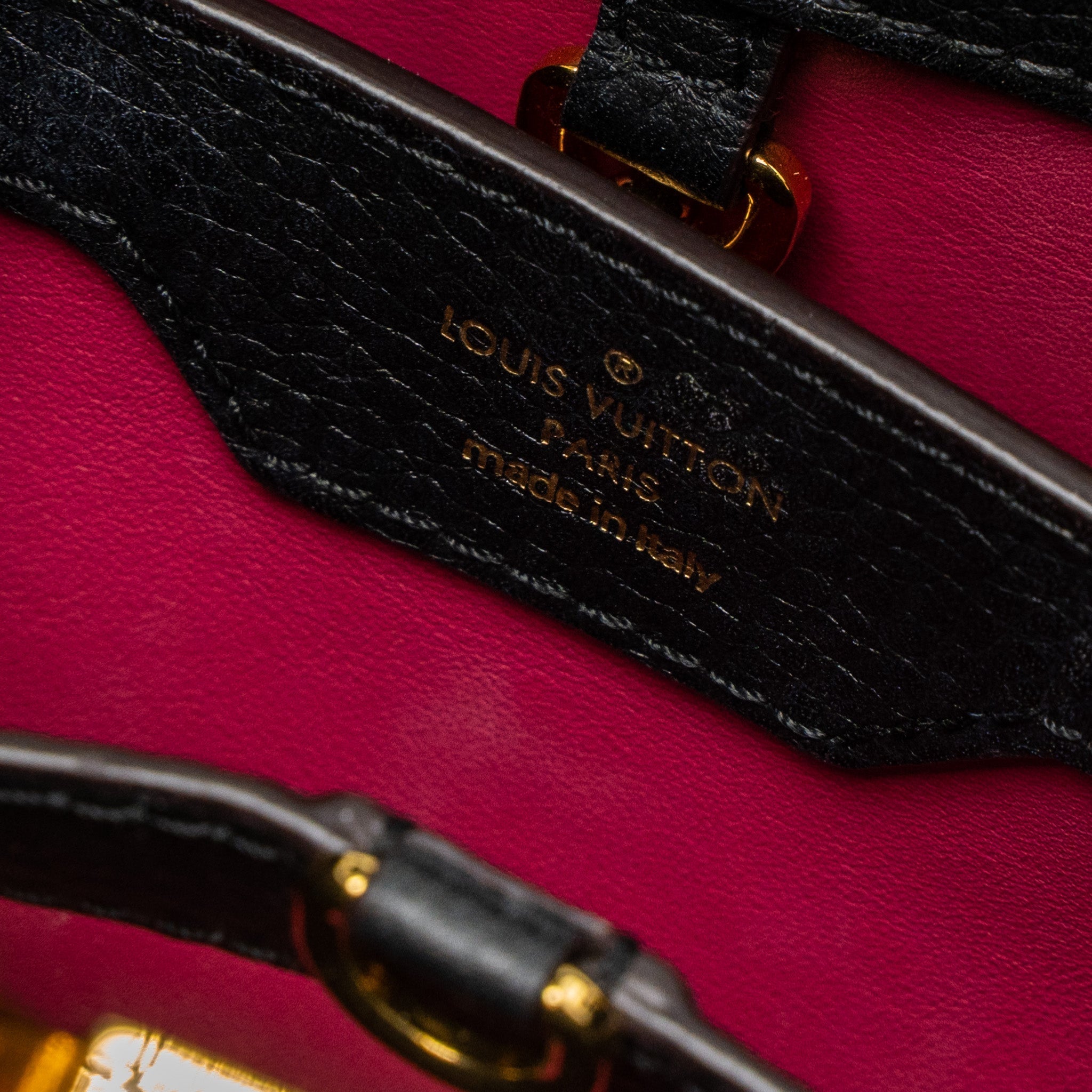 louis-vuitton-capucines-bb-taurillon-black-ghw