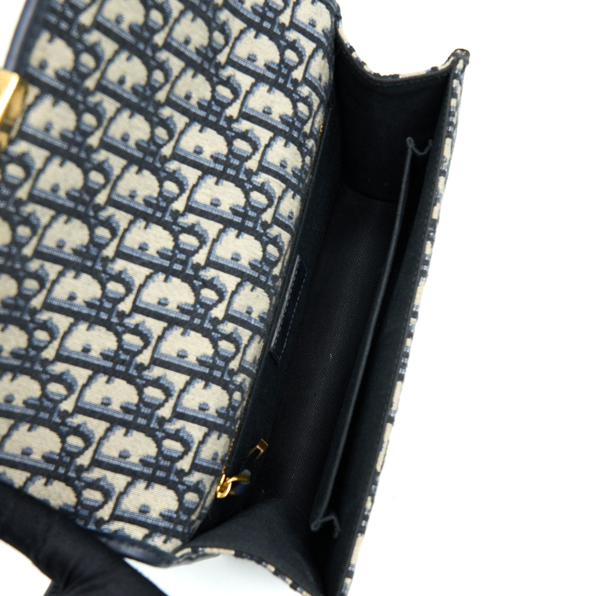 dior-montaigne-30-medium-bag-oblique-jacquard-ghw