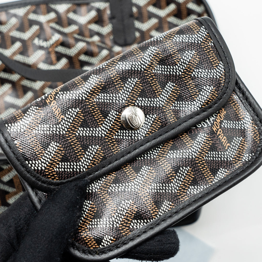 goyard-mini-anjou-tote-bag-canvas-calfskin-black-shw