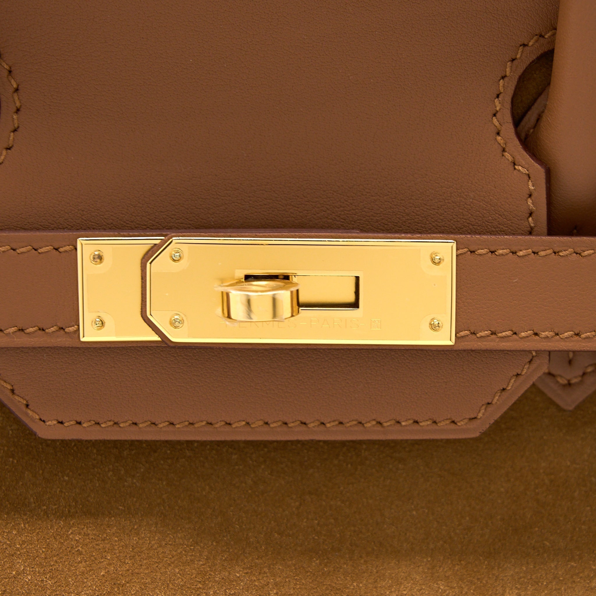 copy-of-hermes-birkin-30-grizzly-swift-chamois-gold-ghw-stamp-u-1