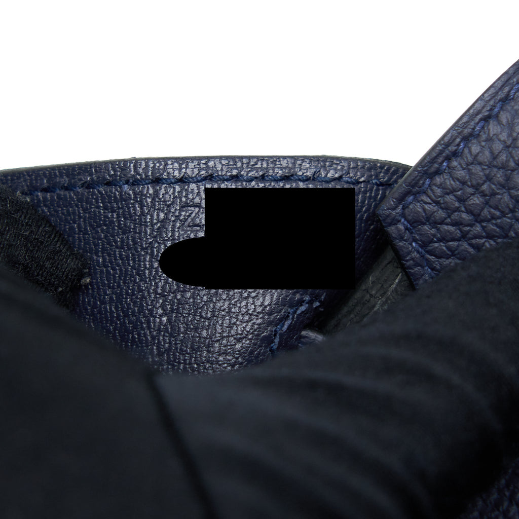 hermes-birkin-25-togo-blue-nuit-shw-stamp-z-1