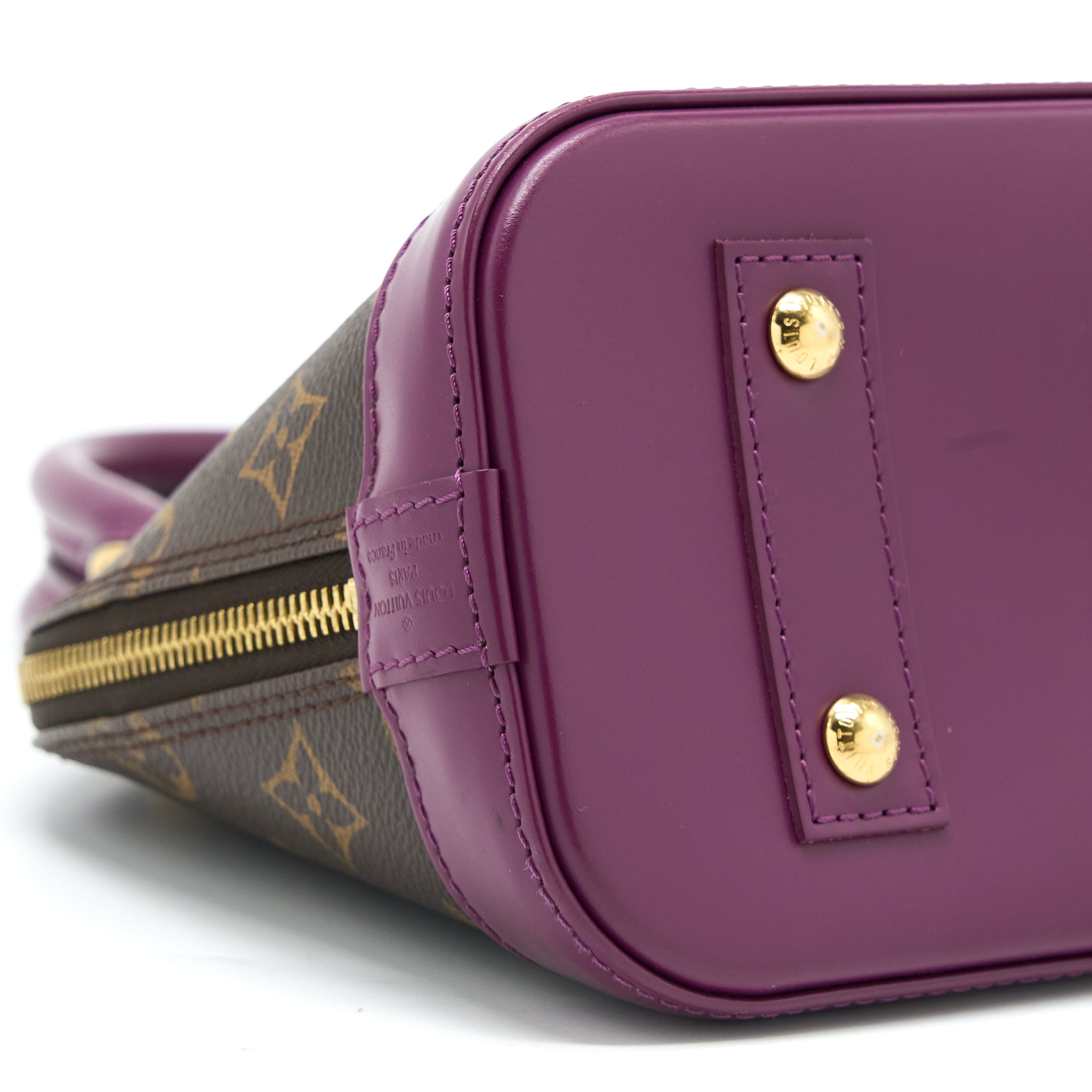 louis-vuitton-alma-bb-limited-edition-monogram-canvas-multicolour-ghw