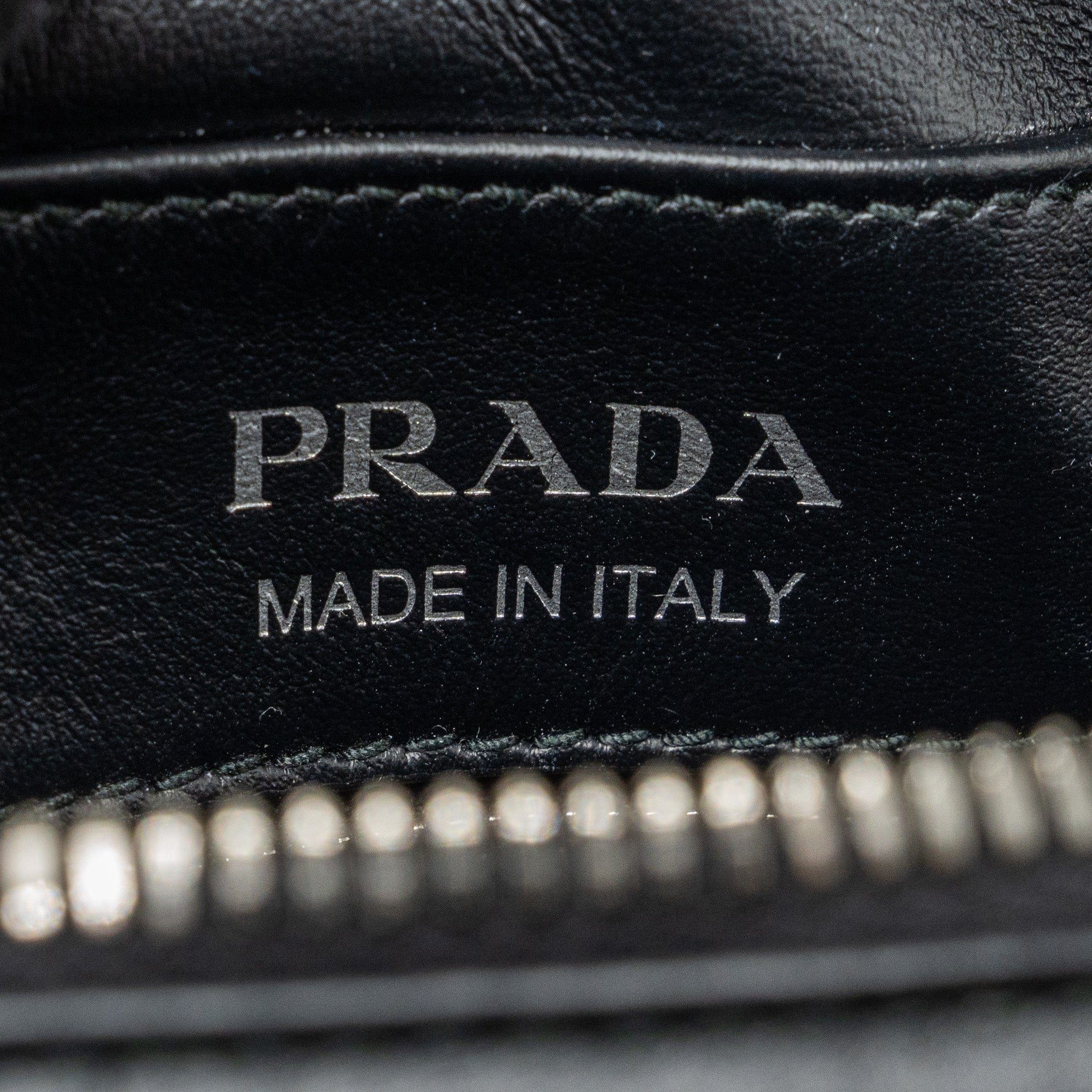 prada-diagramme-camera-crossbody-bag-calfskin-black-ruthenium-hardware