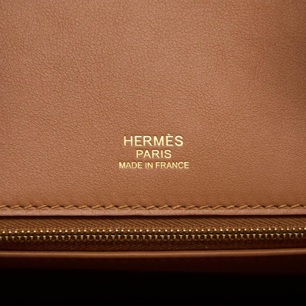 copy-of-hermes-birkin-30-grizzly-swift-chamois-gold-ghw-stamp-u-1