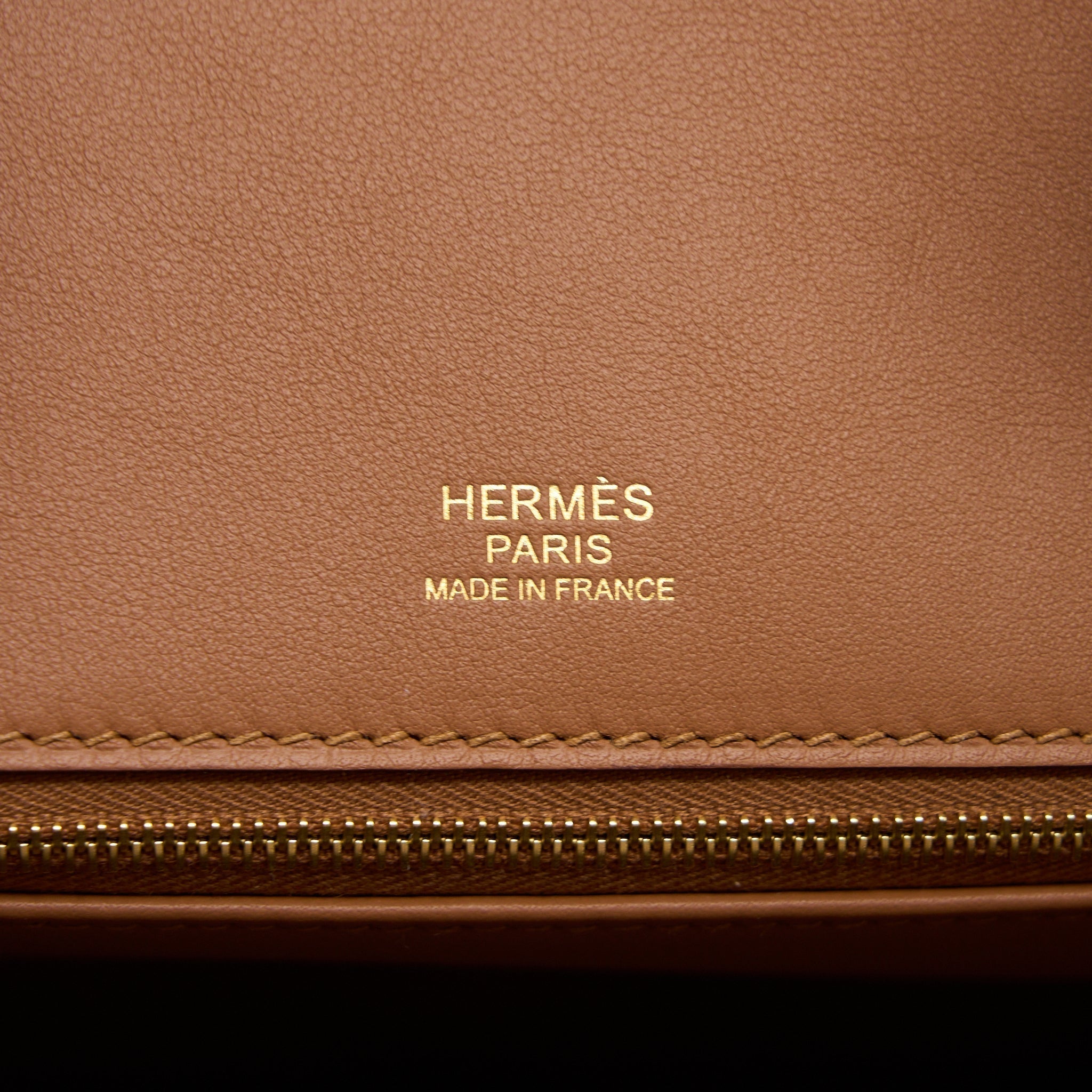 copy-of-hermes-birkin-30-grizzly-swift-chamois-gold-ghw-stamp-u-1