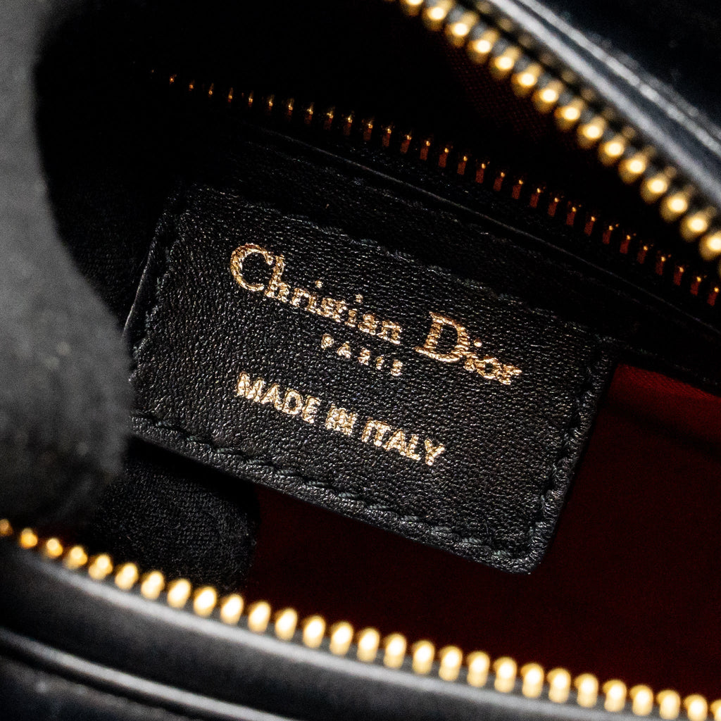 black-lady-dior-18ma1104