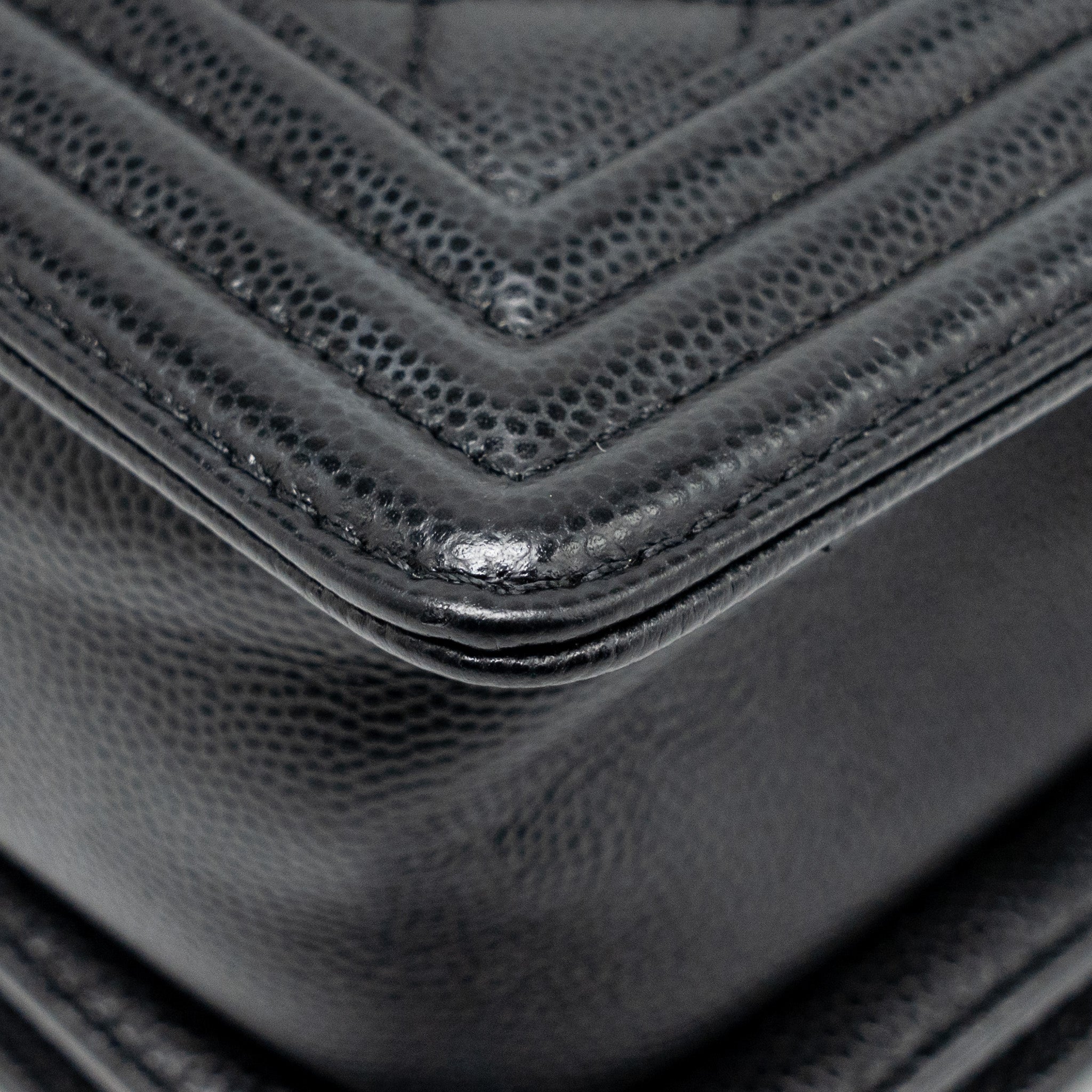 chanel-small-boy-bag-caviar-black-ghw-microchip-copy-1