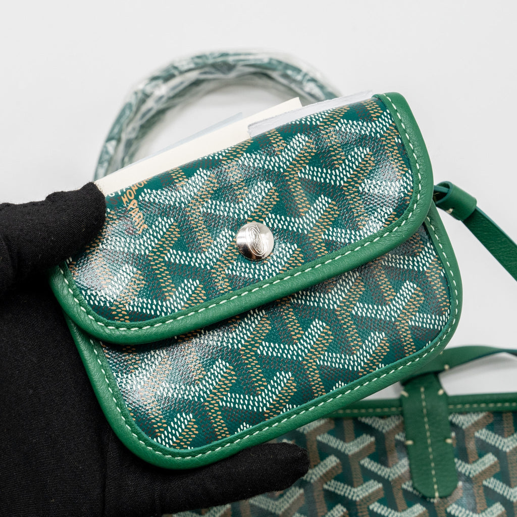 goyard-mini-anjou-tote-bag-goyardline-canvas-leather-green